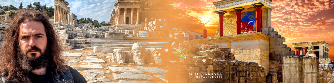A Metalhead's Dream Destination_MMC25_2
