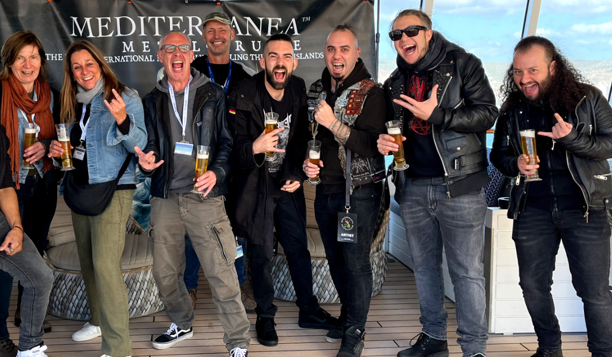 BEER_AND_MORE_MMC_25_3