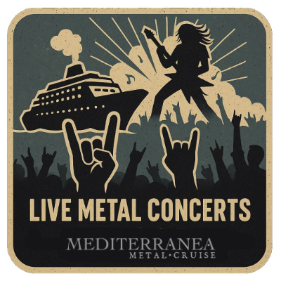 Icon_mediterranea metal cruise_welcome