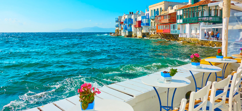 Little Venice_MEDITERRANEA METAL CRUISE