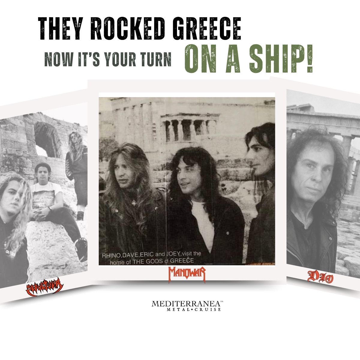 Mediterranea meta cruise_Rocked greece