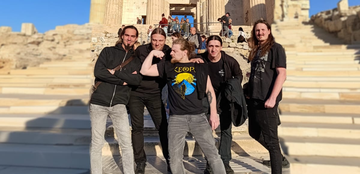 athens MMC_25