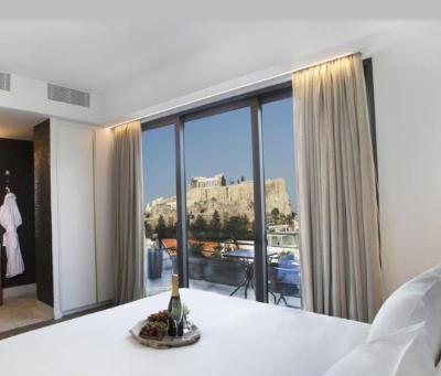 PlakaMMC_25