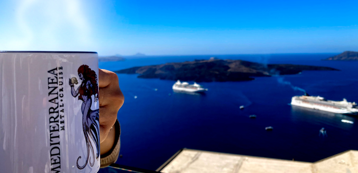 Santorini_MEDITERRANEA_MM
