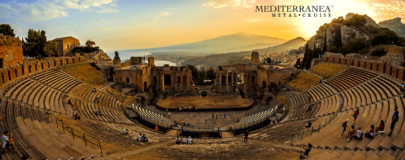 The-Grand-Theater-of-Ephesus-MMC