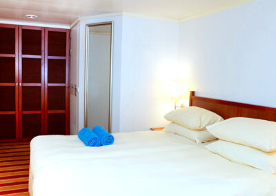 Riff Rider View (XA)