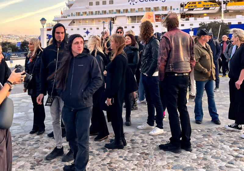 FREE WALKING TOUR_MMC25