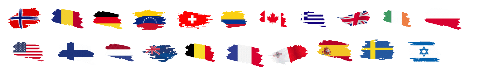 MEDITERRAEA_METAL_FLAGS_25