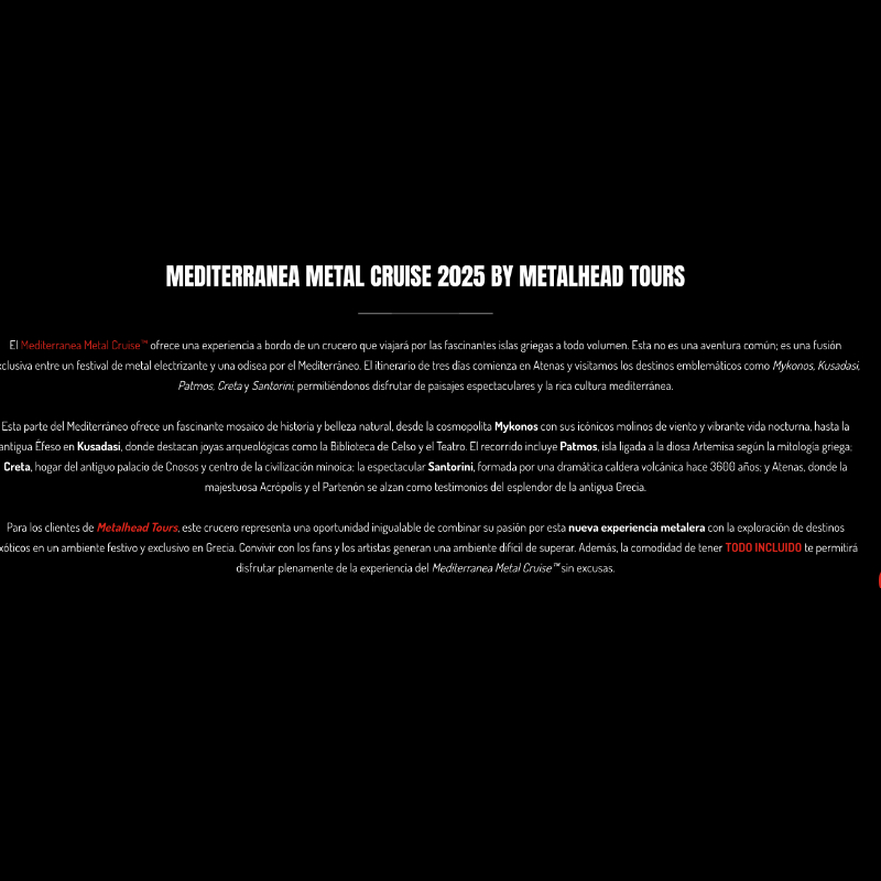 External - articles1