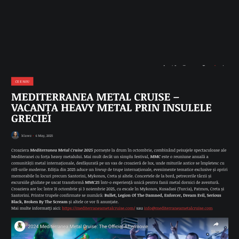 External - articles3