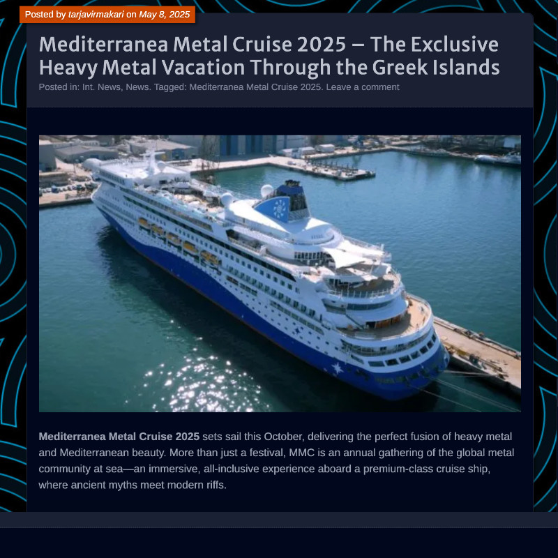 External - articles5