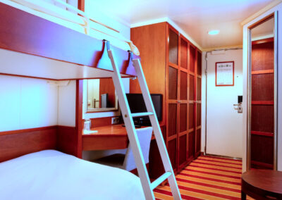 Metalhead Basic (IA)