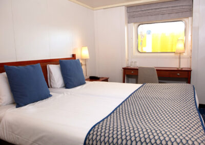 Headbanger’s View (XBO)