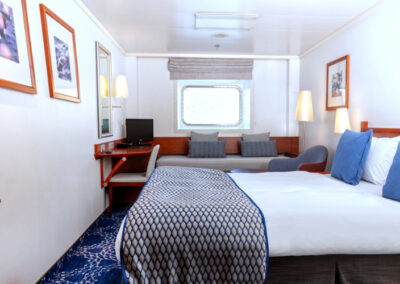 Arena Plus View (XD)