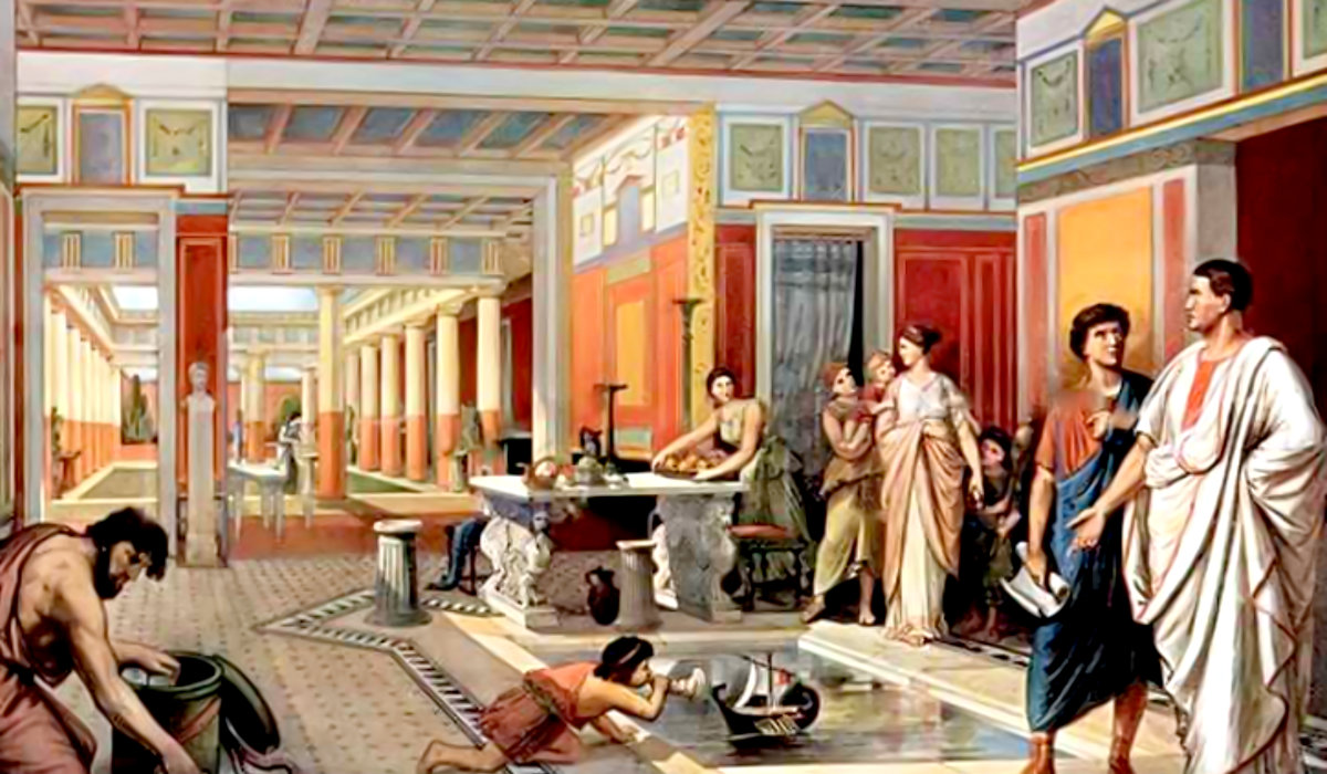 Ancient Civilisations_MMC