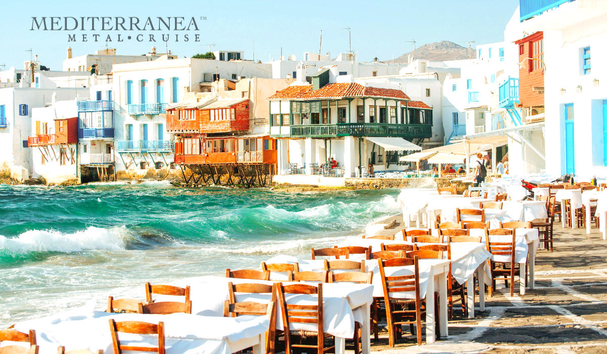 Mykonian countryside tour with Chora and Little Venice-MMCMMC2