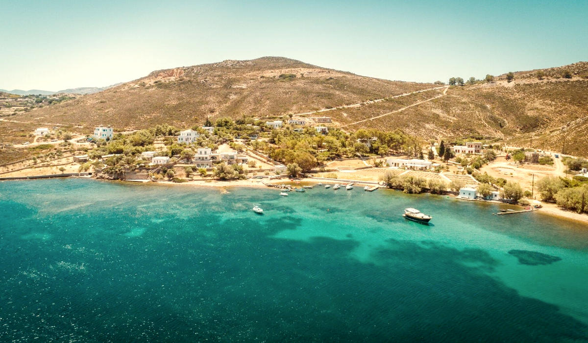 agrio_livadi_beach patmos_,MMC