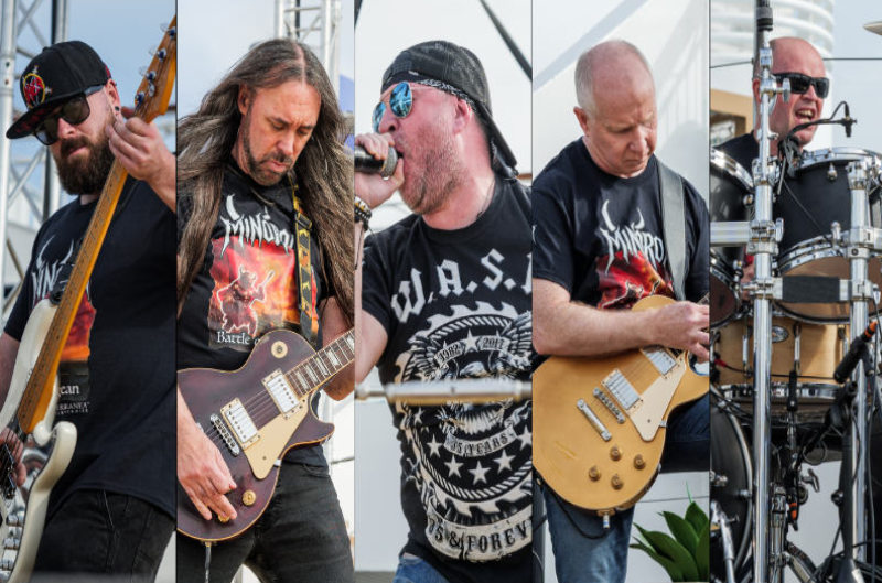 MINOROAR-Promo-MEDITERRANEA-METAL-CRUISE