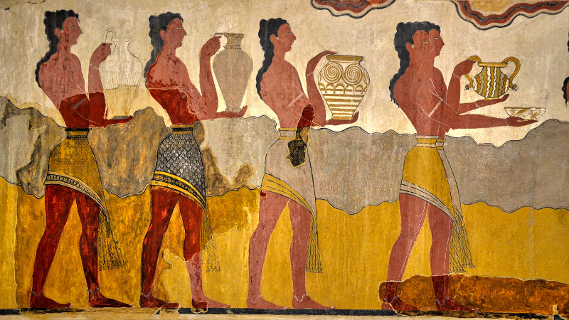 Minoans-MMC