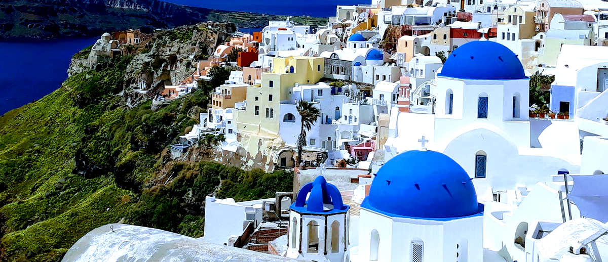 Santorini MMC route stop
