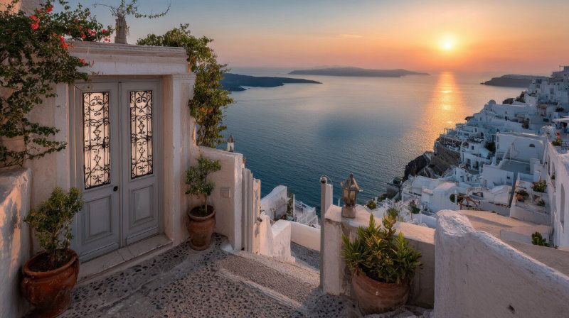 SANTORINI_FROM MMC-3