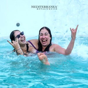 mmc-pooldeck-3