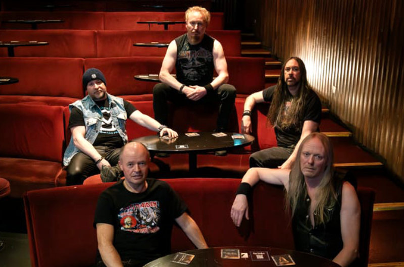 rttb-Promo-MEDITERRANEA-METAL-CRUISE